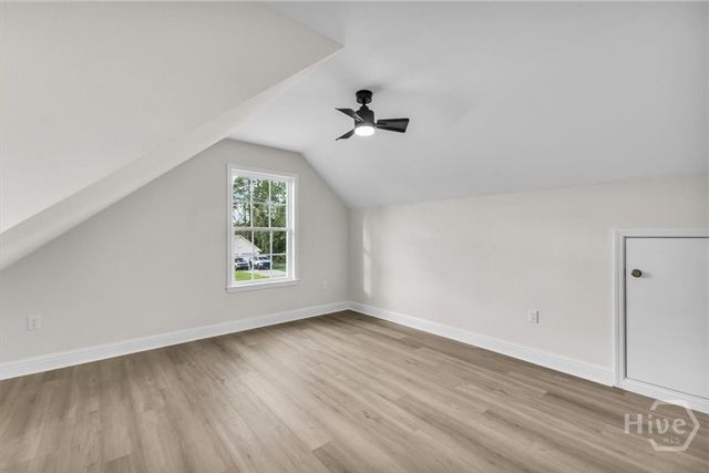 163 Sea Island Road, Midway, GA 31320