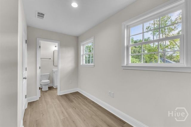 163 Sea Island Road, Midway, GA 31320