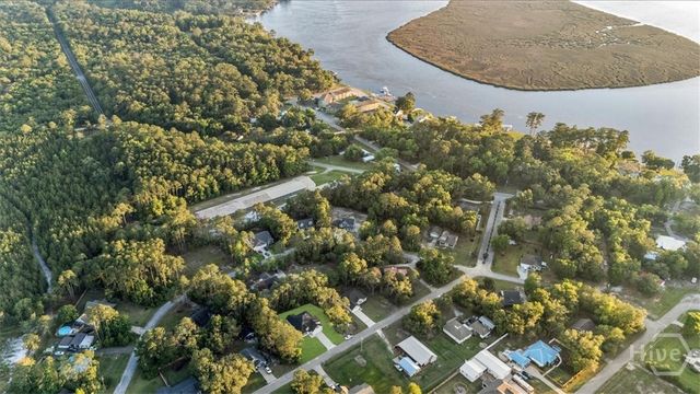 163 Sea Island Road, Midway, GA 31320