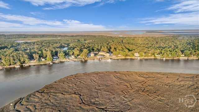 163 Sea Island Road, Midway, GA 31320