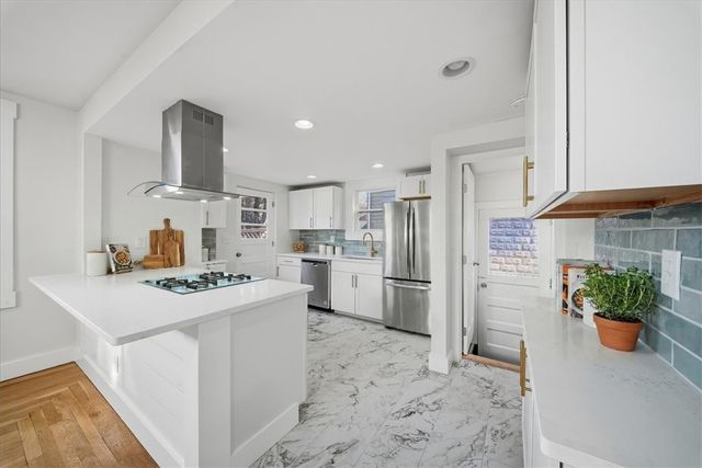 1044 Biltmore Ave, Dormont, PA 15216