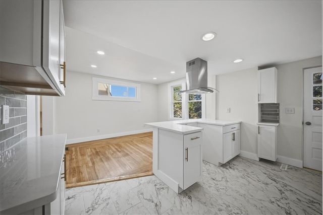 1044 Biltmore Ave, Dormont, PA 15216