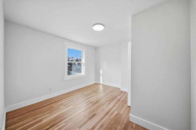 1044 Biltmore Ave, Dormont, PA 15216