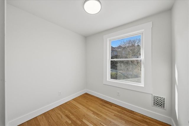 1044 Biltmore Ave, Dormont, PA 15216