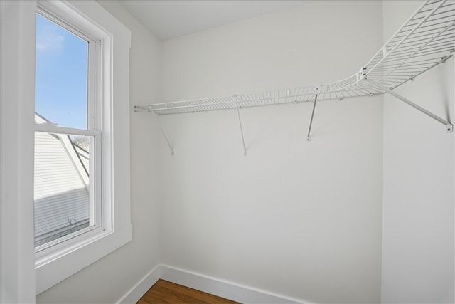 1044 Biltmore Ave, Dormont, PA 15216