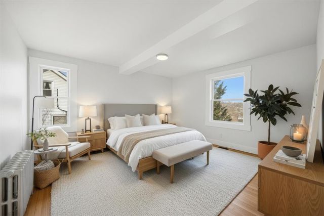 1044 Biltmore Ave, Dormont, PA 15216