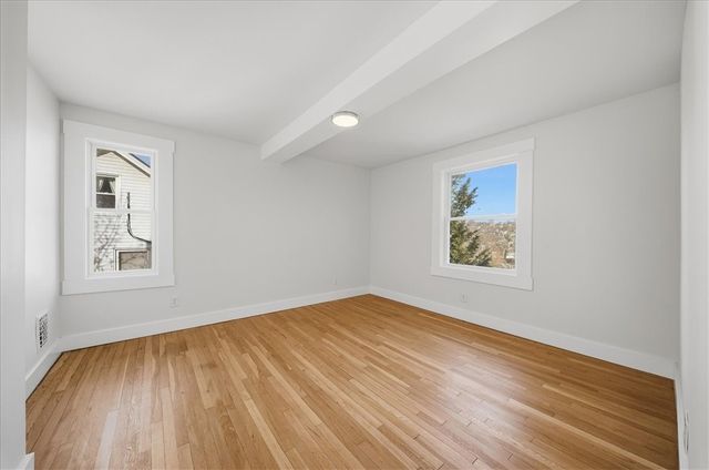 1044 Biltmore Ave, Dormont, PA 15216