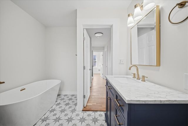 1044 Biltmore Ave, Dormont, PA 15216