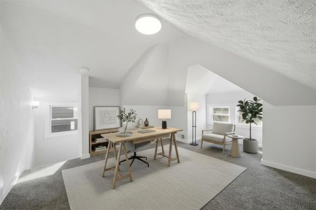 1044 Biltmore Ave, Dormont, PA 15216