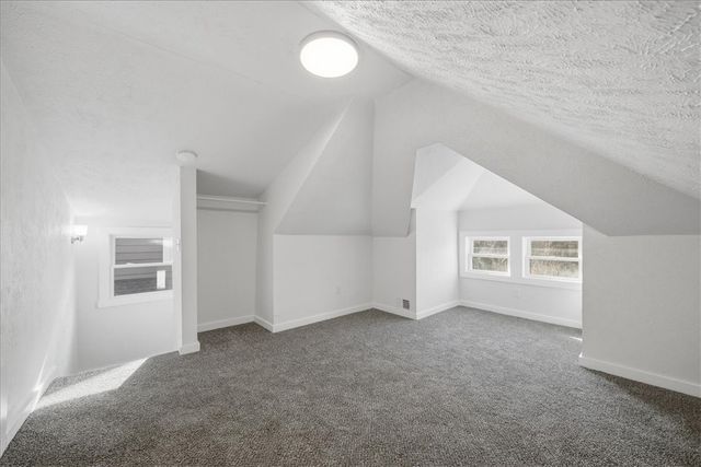 1044 Biltmore Ave, Dormont, PA 15216