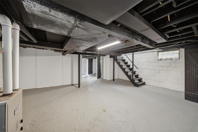 1044 Biltmore Ave, Dormont, PA 15216