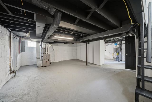 1044 Biltmore Ave, Dormont, PA 15216