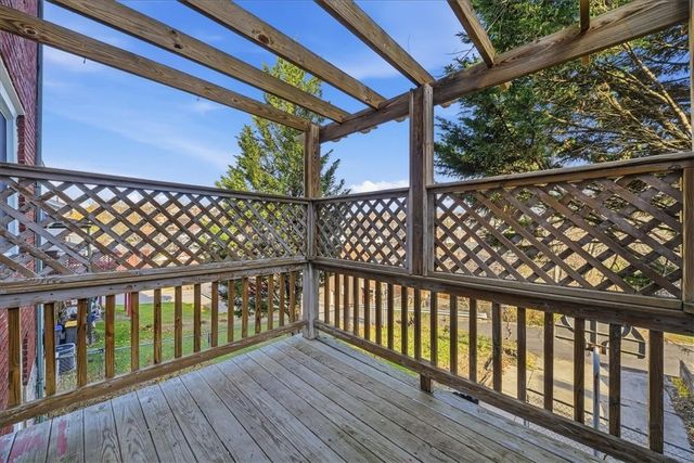 1044 Biltmore Ave, Dormont, PA 15216