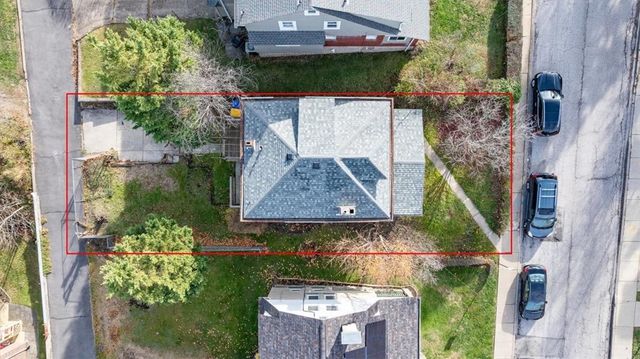 1044 Biltmore Ave, Dormont, PA 15216