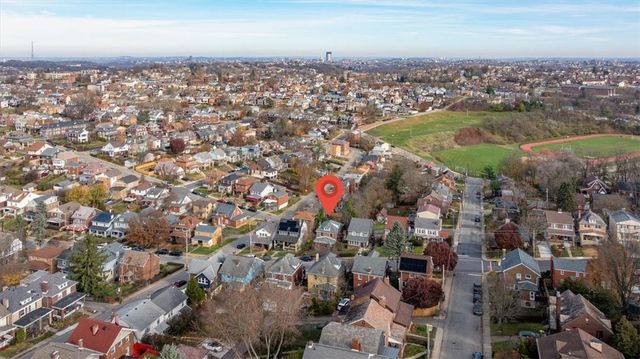 1044 Biltmore Ave, Dormont, PA 15216