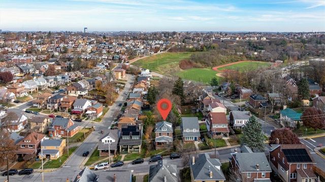 1044 Biltmore Ave, Dormont, PA 15216