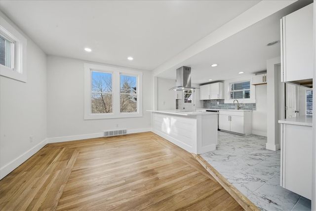 1044 Biltmore Ave, Dormont, PA 15216