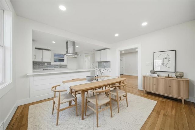 1044 Biltmore Ave, Dormont, PA 15216