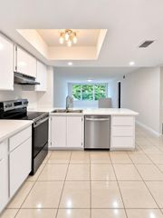 106 Palm Beach Trace Drive 106, Royal Palm Beach, FL 33411
