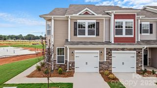 197 Valley Breeze Road, Fletcher, NC 28732