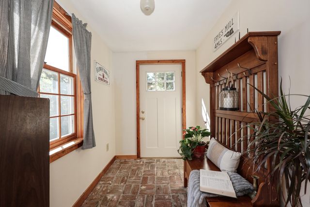 127 Old Revolutionary Road, Temple, NH 03084