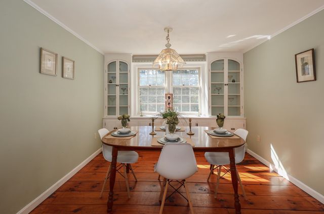 127 Old Revolutionary Road, Temple, NH 03084