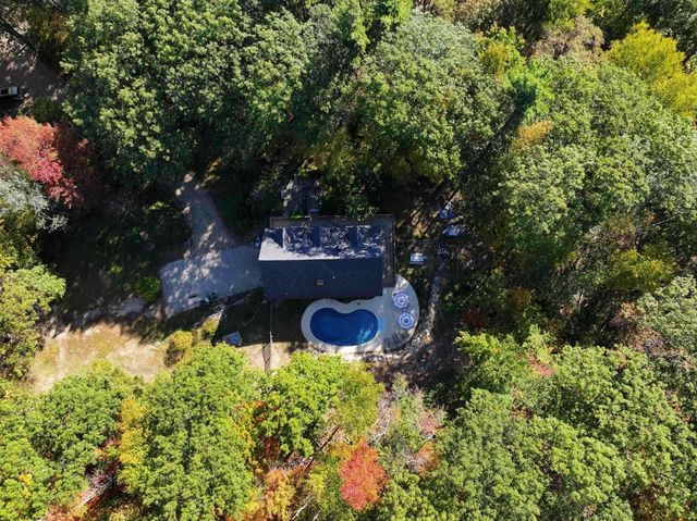 127 Old Revolutionary Road, Temple, NH 03084