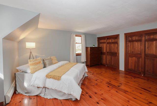 127 Old Revolutionary Road, Temple, NH 03084