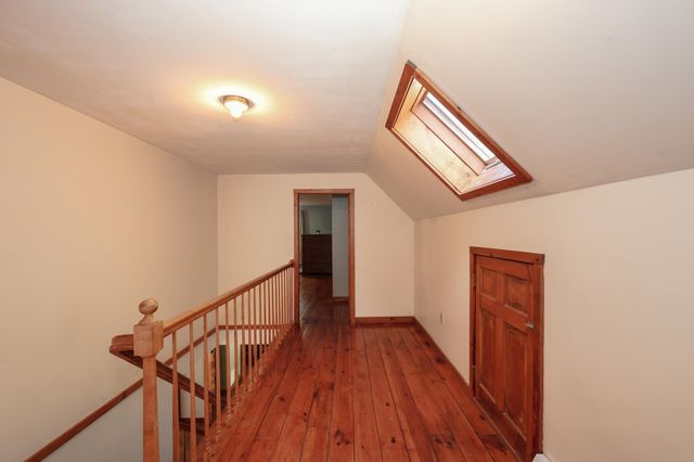 127 Old Revolutionary Road, Temple, NH 03084