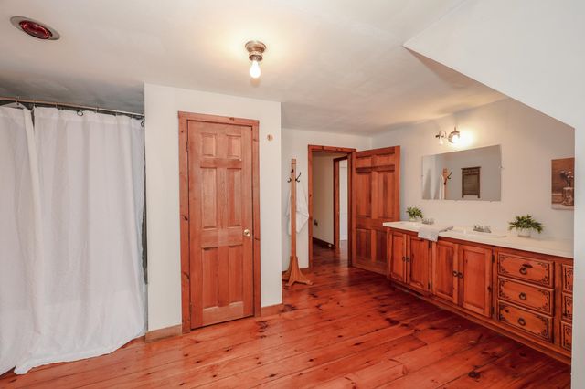 127 Old Revolutionary Road, Temple, NH 03084