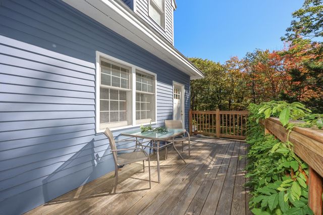 127 Old Revolutionary Road, Temple, NH 03084