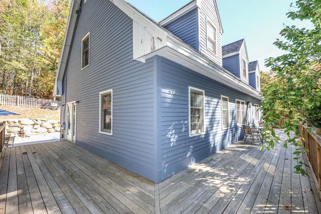 127 Old Revolutionary Road, Temple, NH 03084