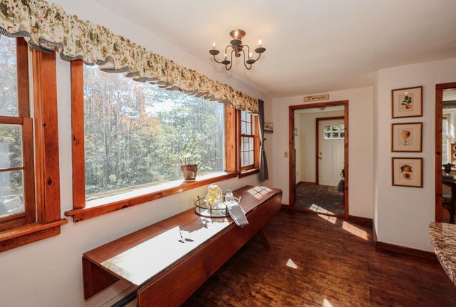 127 Old Revolutionary Road, Temple, NH 03084