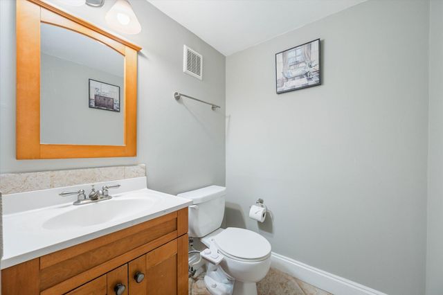 22505 Thousand Pines Lane, Boca Raton, FL 33428