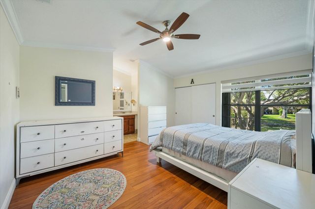 22505 Thousand Pines Lane, Boca Raton, FL 33428