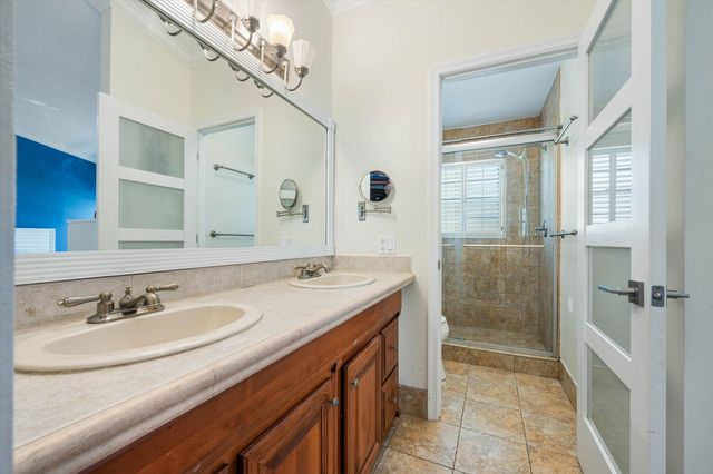 22505 Thousand Pines Lane, Boca Raton, FL 33428