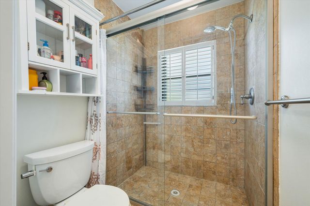 22505 Thousand Pines Lane, Boca Raton, FL 33428