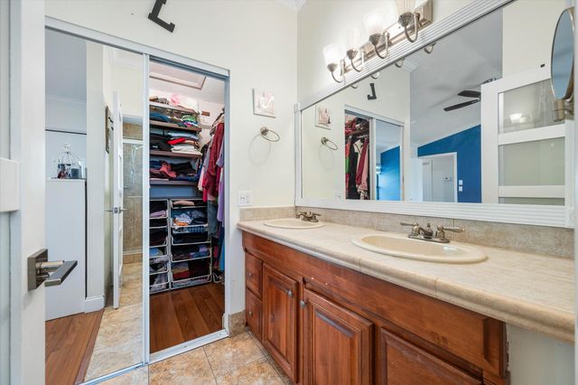 22505 Thousand Pines Lane, Boca Raton, FL 33428