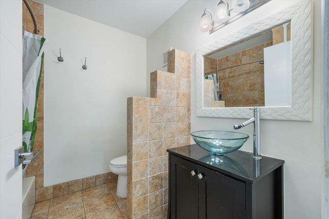 22505 Thousand Pines Lane, Boca Raton, FL 33428