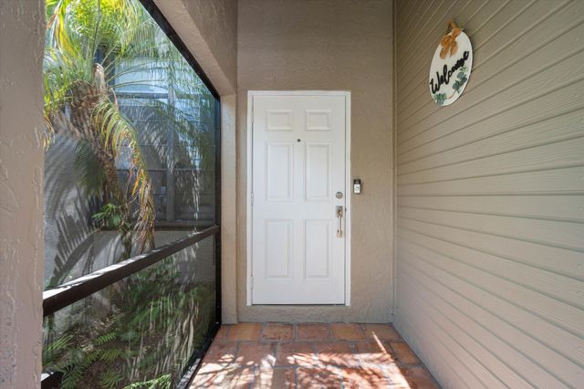 22505 Thousand Pines Lane, Boca Raton, FL 33428