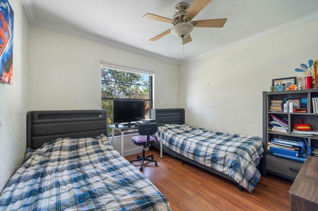22505 Thousand Pines Lane, Boca Raton, FL 33428