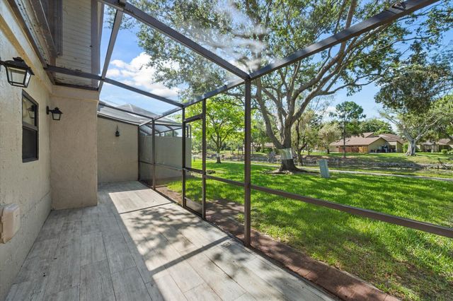 22505 Thousand Pines Lane, Boca Raton, FL 33428