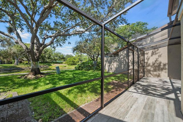 22505 Thousand Pines Lane, Boca Raton, FL 33428