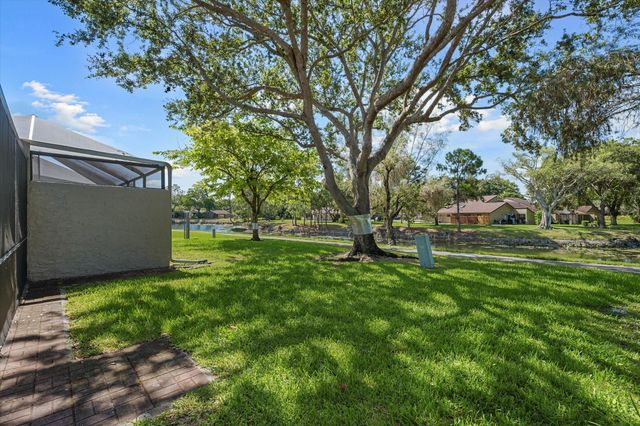 22505 Thousand Pines Lane, Boca Raton, FL 33428
