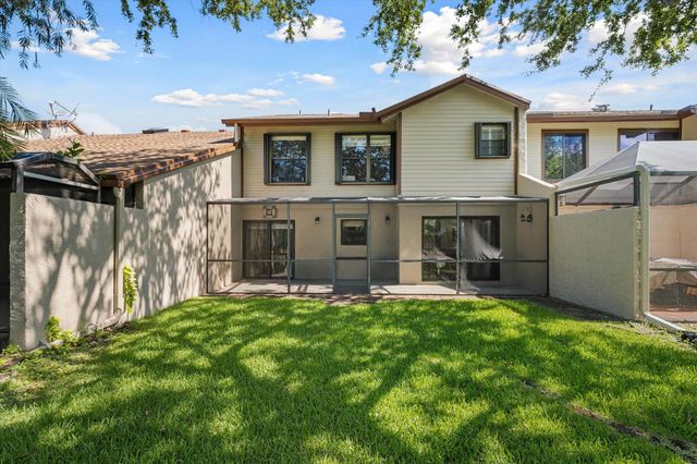 22505 Thousand Pines Lane, Boca Raton, FL 33428