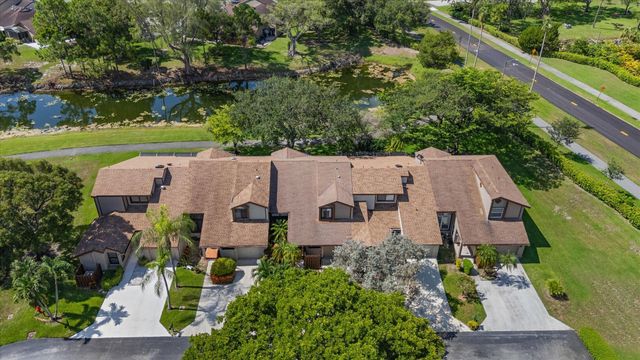 22505 Thousand Pines Lane, Boca Raton, FL 33428