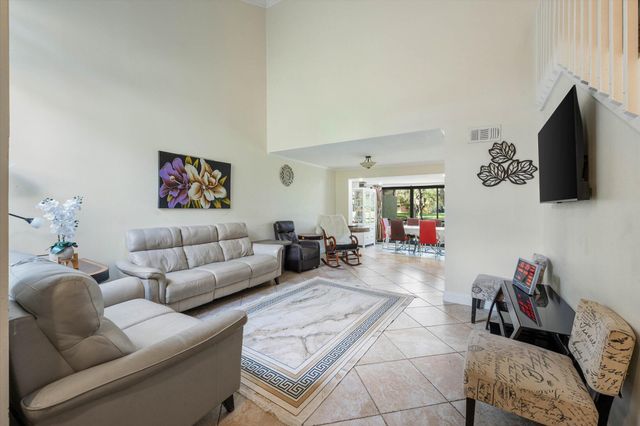 22505 Thousand Pines Lane, Boca Raton, FL 33428