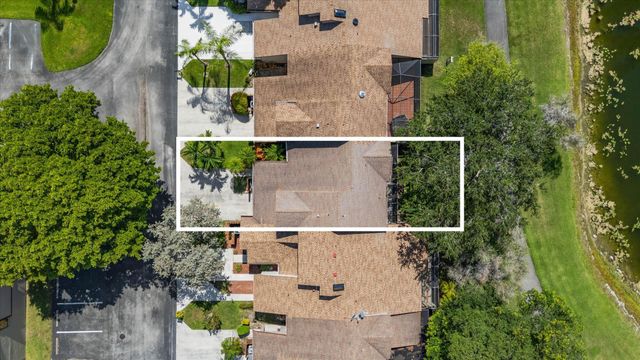 22505 Thousand Pines Lane, Boca Raton, FL 33428