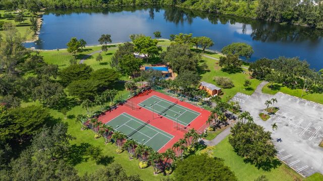22505 Thousand Pines Lane, Boca Raton, FL 33428