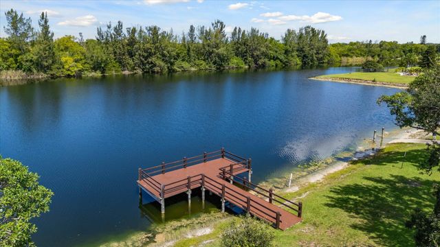 22505 Thousand Pines Lane, Boca Raton, FL 33428